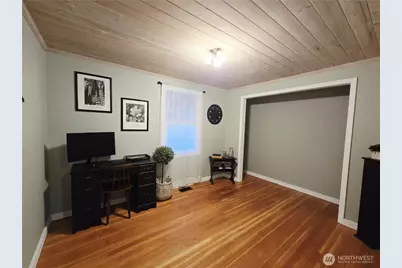 1811 E 3rd Street, Port Angeles, WA 98362 - Photo 11