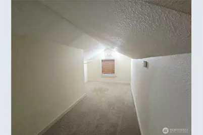 1811 E 3rd Street, Port Angeles, WA 98362 - Photo 21