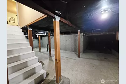 1811 E 3rd Street, Port Angeles, WA 98362 - Photo 27