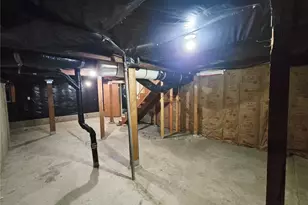 1811 E 3rd St, Port Angeles, WA 98362 - Photo 29