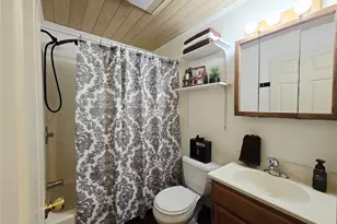 1811 E 3rd St, Port Angeles, WA 98362 - Photo 13