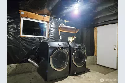 1811 E 3rd Street, Port Angeles, WA 98362 - Photo 31