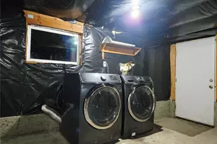 1811 E 3rd St, Port Angeles, WA 98362 - Photo 31