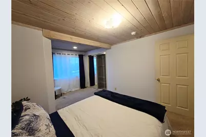 1811 E 3rd Street, Port Angeles, WA 98362 - Photo 15