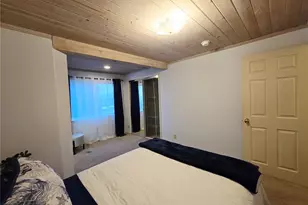 1811 E 3rd St, Port Angeles, WA 98362 - Photo 15