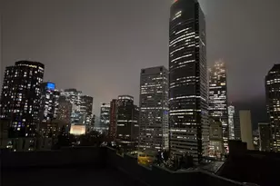 1400 Hubbell Pl, Seattle, WA 98101 - Photo 1