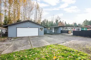 3317 Olive Way, Longview, WA 98632 - Photo 3