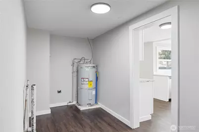 3317 Olive Way, Longview, WA 98632 - Photo 17