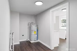 3317 Olive Way, Longview, WA 98632 - Photo 17