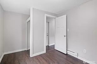 3317 Olive Way, Longview, WA 98632 - Photo 21