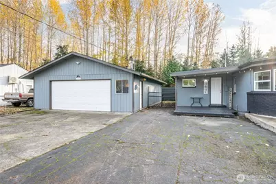 3317 Olive Way, Longview, WA 98632 - Photo 27