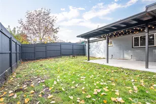 3317 Olive Way, Longview, WA 98632 - Photo 25