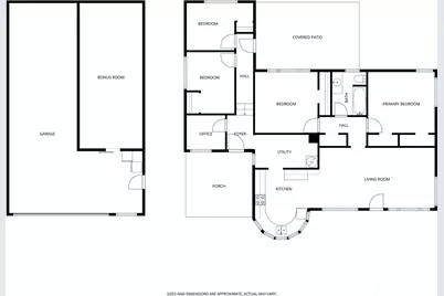 3317 Olive Way, Longview, WA 98632 - Photo 29