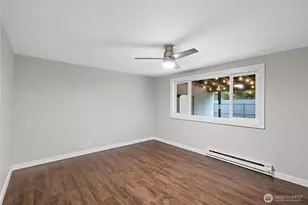 3317 Olive Way, Longview, WA 98632 - Photo 15