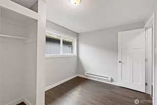 3317 Olive Way, Longview, WA 98632 - Photo 19