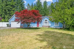 27507 72nd Ave E, Graham, WA 98338 - Photo 1