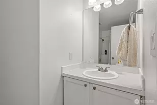 27507 72nd Ave E, Graham, WA 98338 - Photo 23