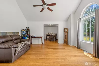 27507 72nd Avenue E, Graham, WA 98338 - Photo 7