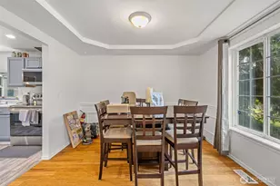 27507 72nd Ave E, Graham, WA 98338 - Photo 9