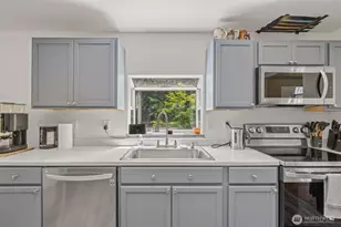 27507 72nd Ave E, Graham, WA 98338 - Photo 13