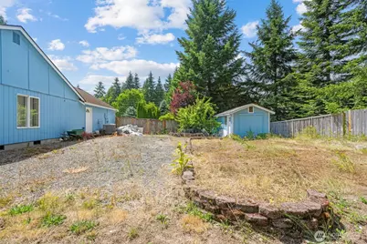 27507 72nd Avenue E, Graham, WA 98338 - Photo 33