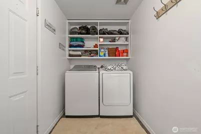 27507 72nd Avenue E, Graham, WA 98338 - Photo 29