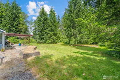 27507 72nd Avenue E, Graham, WA 98338 - Photo 35