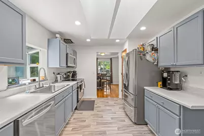 27507 72nd Avenue E, Graham, WA 98338 - Photo 11