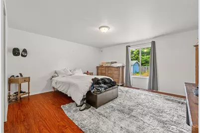 27507 72nd Avenue E, Graham, WA 98338 - Photo 27