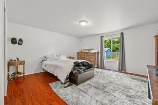 27507 72nd Ave E, Graham, WA 98338 - Photo 27