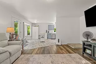 27507 72nd Ave E, Graham, WA 98338 - Photo 17