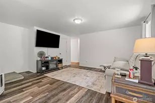 27507 72nd Ave E, Graham, WA 98338 - Photo 19