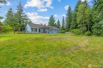 27507 72nd Avenue E, Graham, WA 98338 - Photo 31