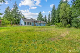 27507 72nd Ave E, Graham, WA 98338 - Photo 31