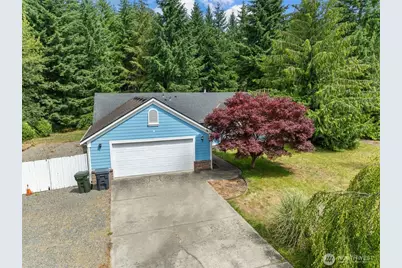 27507 72nd Avenue E, Graham, WA 98338 - Photo 5