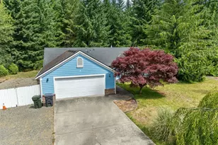 27507 72nd Ave E, Graham, WA 98338 - Photo 5
