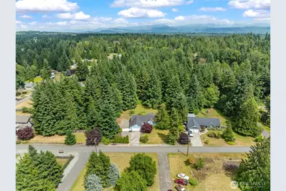 27507 72nd Avenue E, Graham, WA 98338 - Photo 39