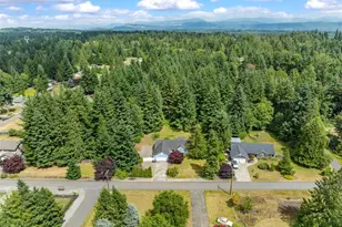 27507 72nd Ave E, Graham, WA 98338 - Photo 39