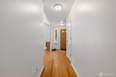 27507 72nd Avenue E, Graham, WA 98338 - Photo 25