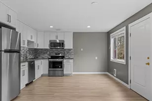 7132 47th Ave SW, Seattle, WA 98136 - Photo 9