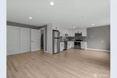 7132 47th Avenue SW, Seattle, WA 98136 - Photo 11