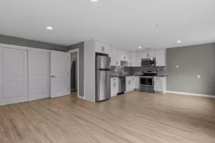 7132 47th Ave SW, Seattle, WA 98136 - Photo 11