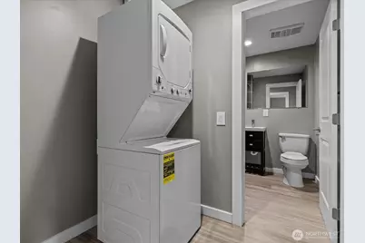 7132 47th Avenue SW, Seattle, WA 98136 - Photo 13