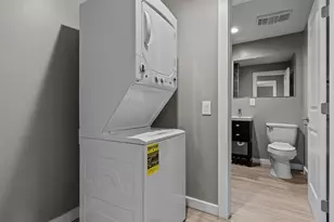 7132 47th Ave SW, Seattle, WA 98136 - Photo 13