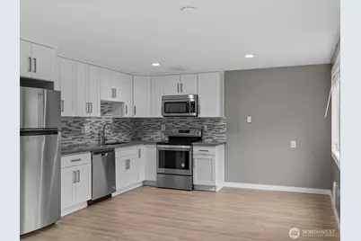 7132 47th Avenue SW, Seattle, WA 98136 - Photo 5