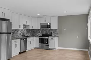 7132 47th Ave SW, Seattle, WA 98136 - Photo 5