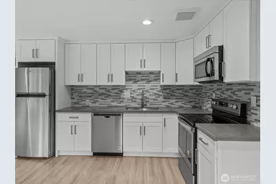 7132 47th Avenue SW, Seattle, WA 98136 - Photo 7