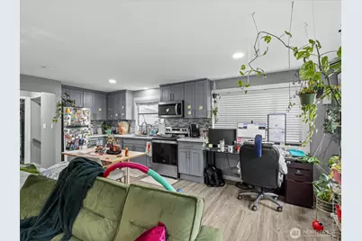 7138 47th Avenue SW, Seattle, WA 98136 - Photo 5