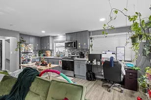 7138 47th Ave SW, Seattle, WA 98136 - Photo 5