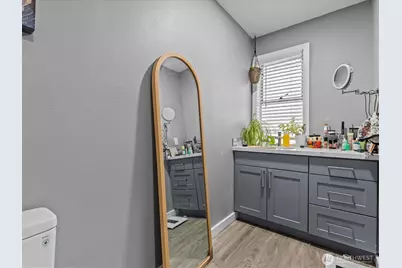 7138 47th Avenue SW, Seattle, WA 98136 - Photo 13